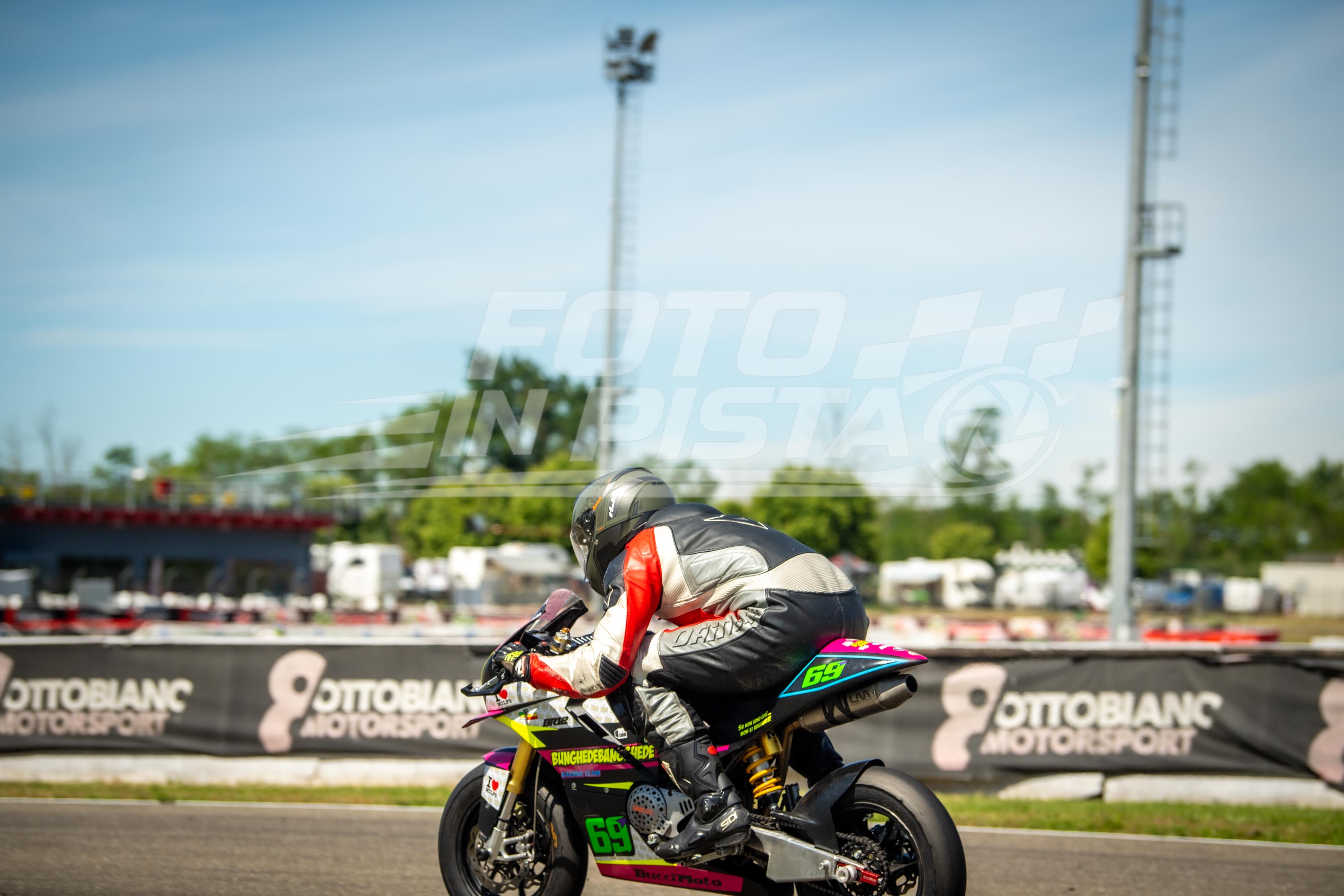 minibike-249