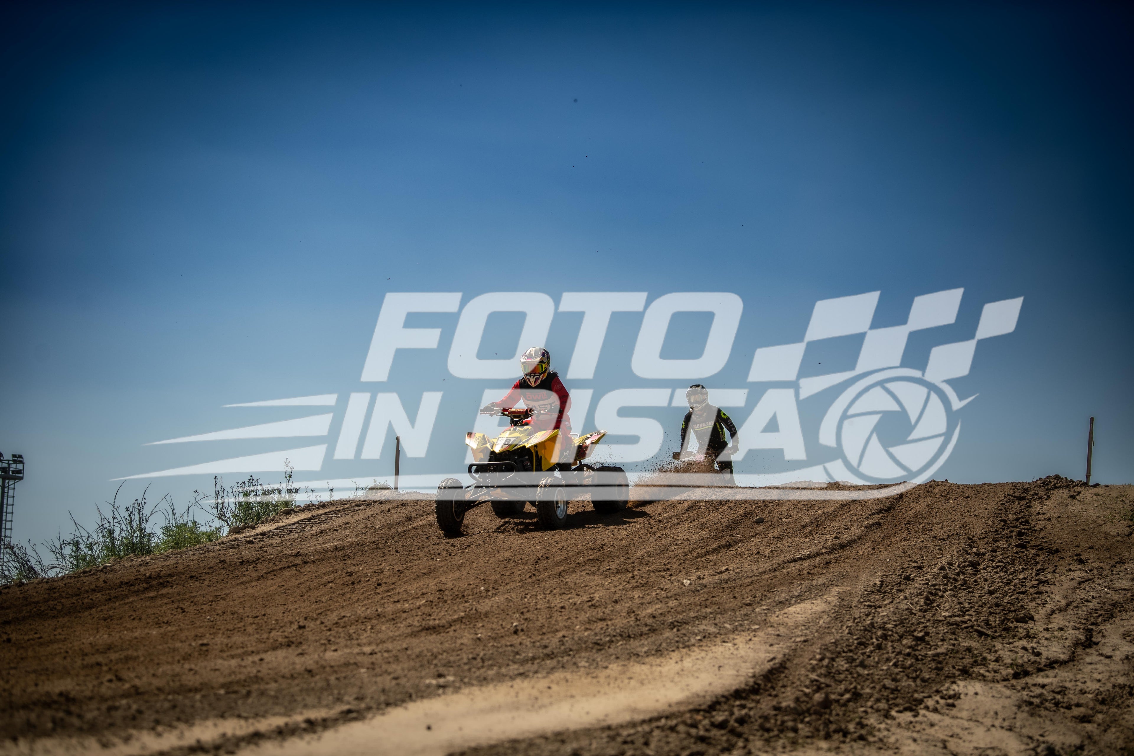 FM5_8347GOPRO2305