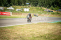 FM5_2736