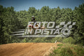 FM5_7868GOPRO2305