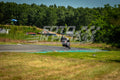 minibike-220