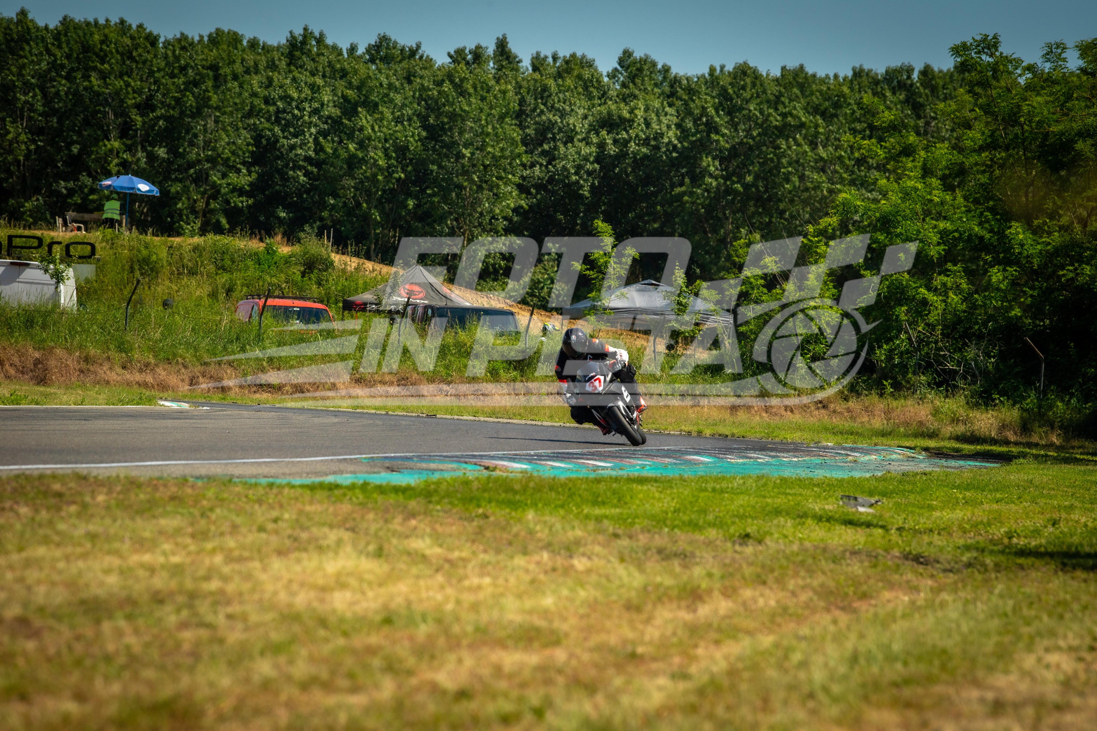 minibike-220