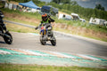 PITIBIKE2-769