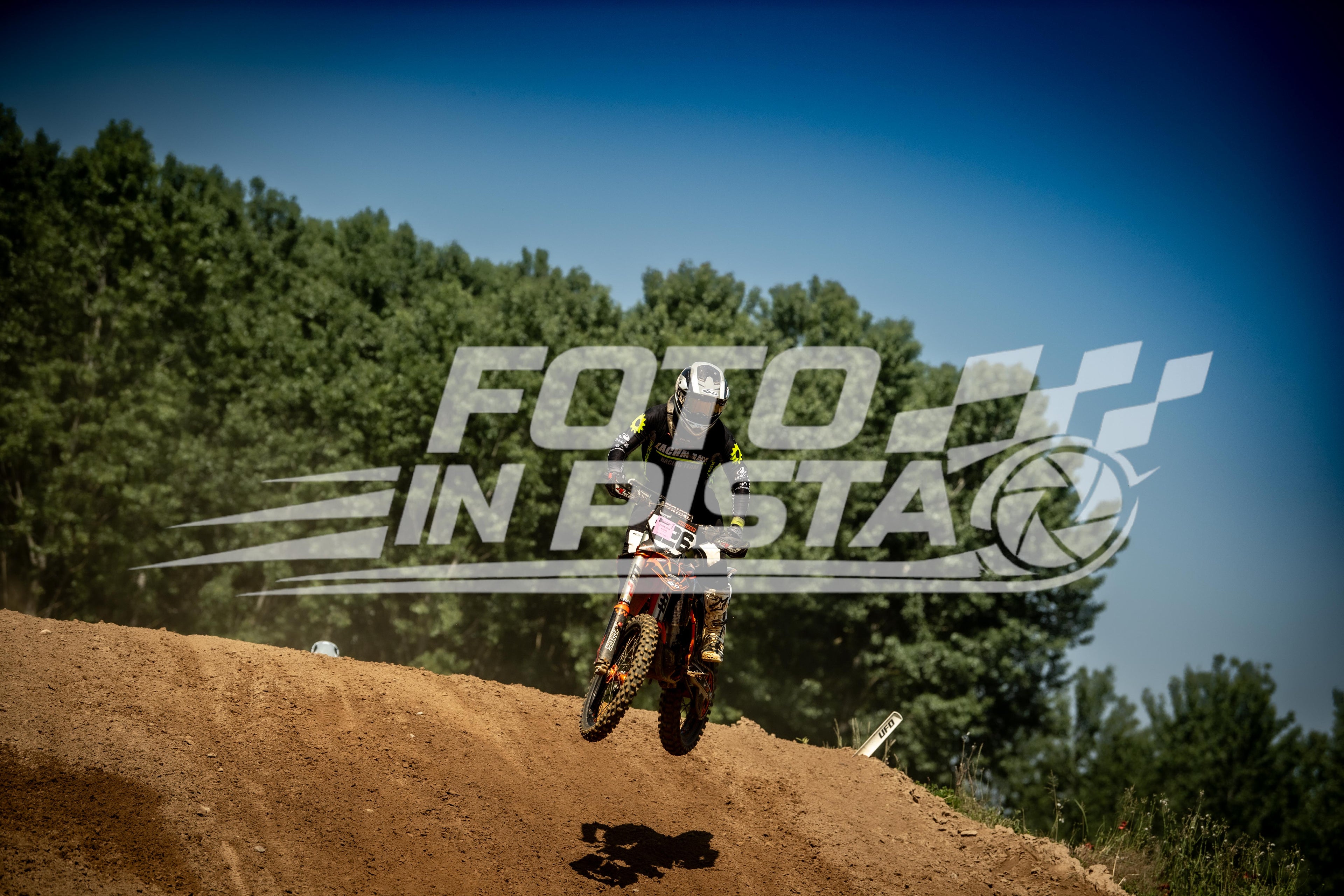 FM5_7714GOPRO2305