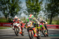 minibike-769