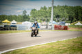 minibike-409