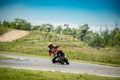 PITIBIKE2-160