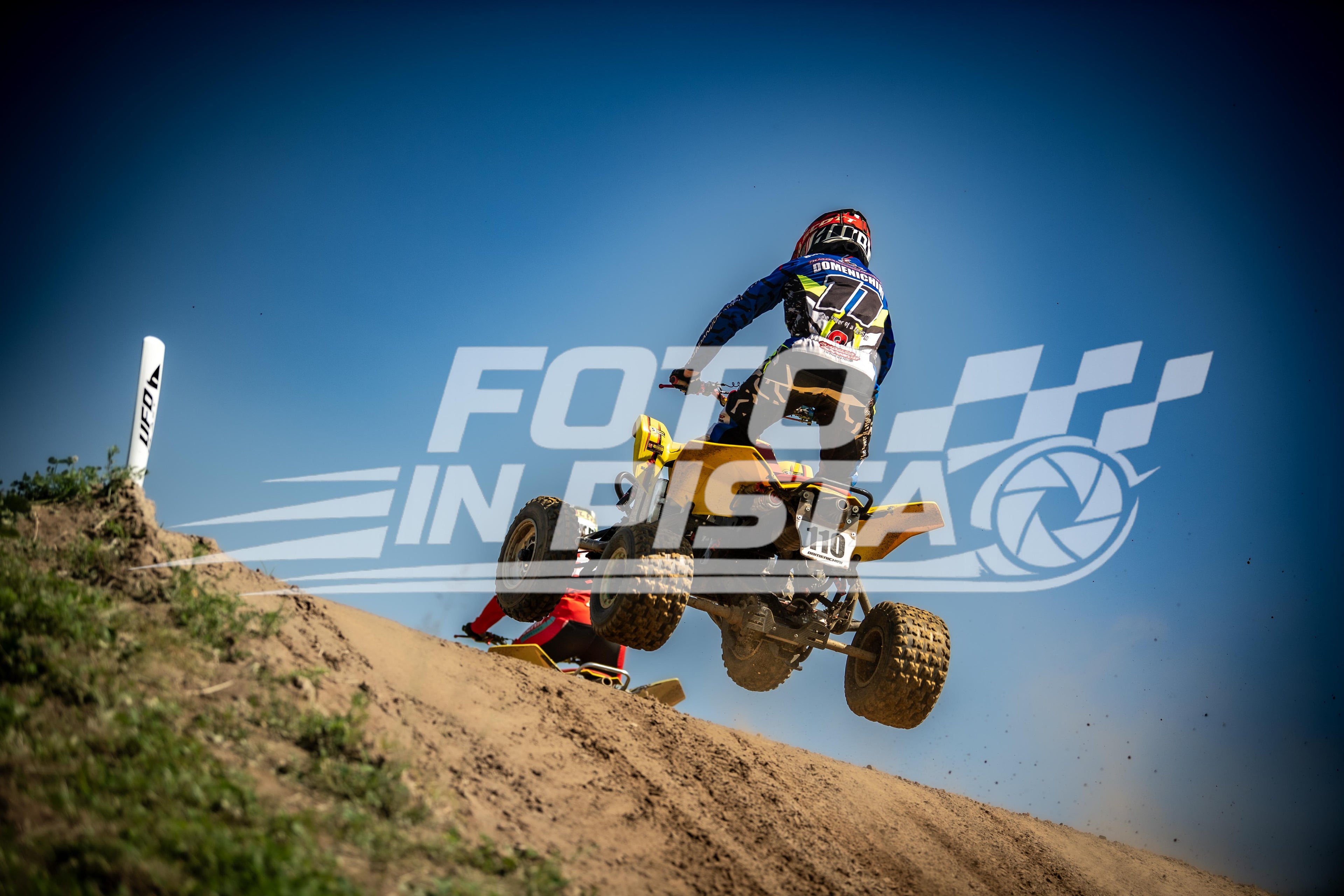FM5_8575GOPRO2305