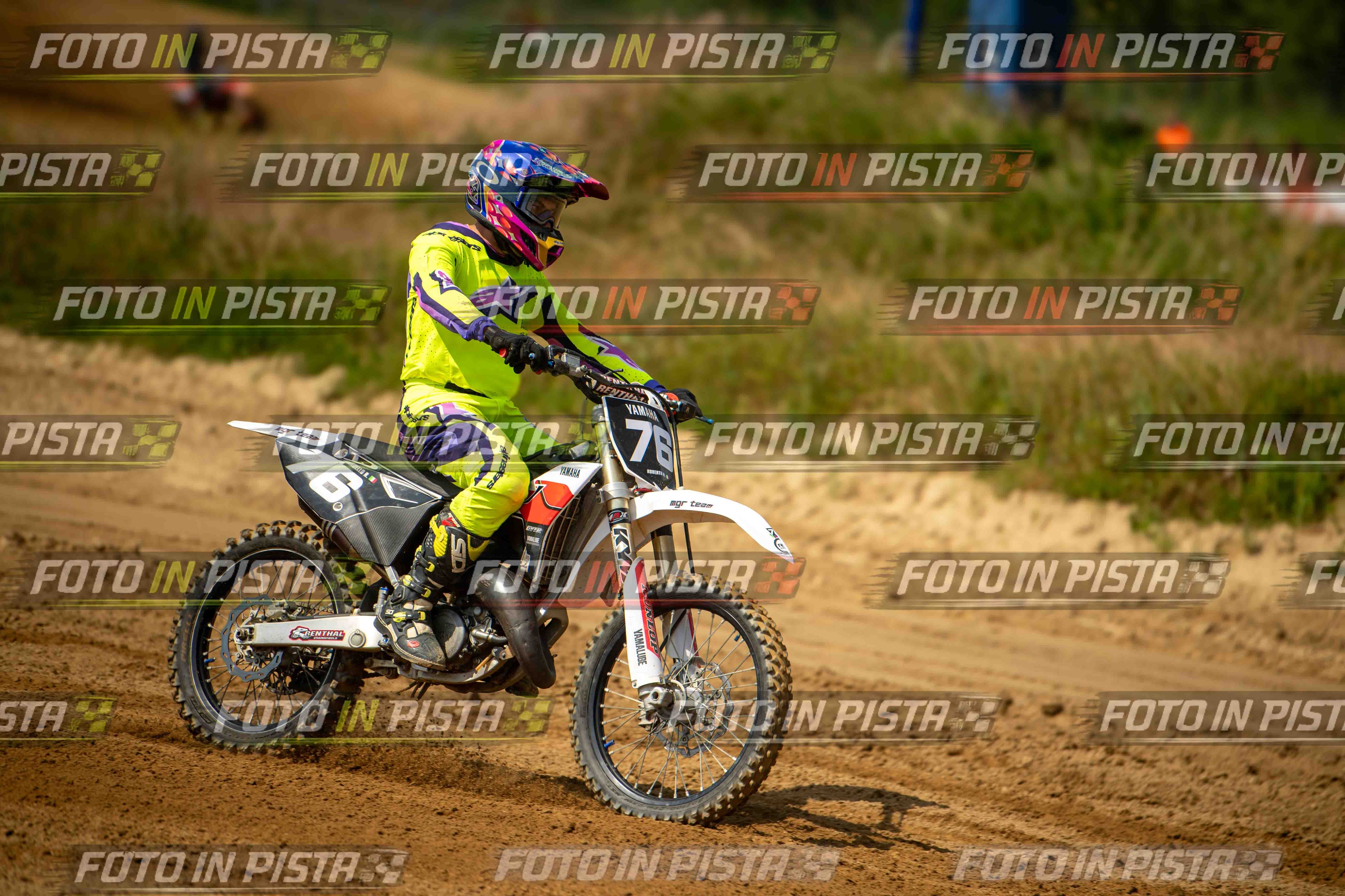 MOTORNEXTEPOCAMXINTERREGIONALE3105-159