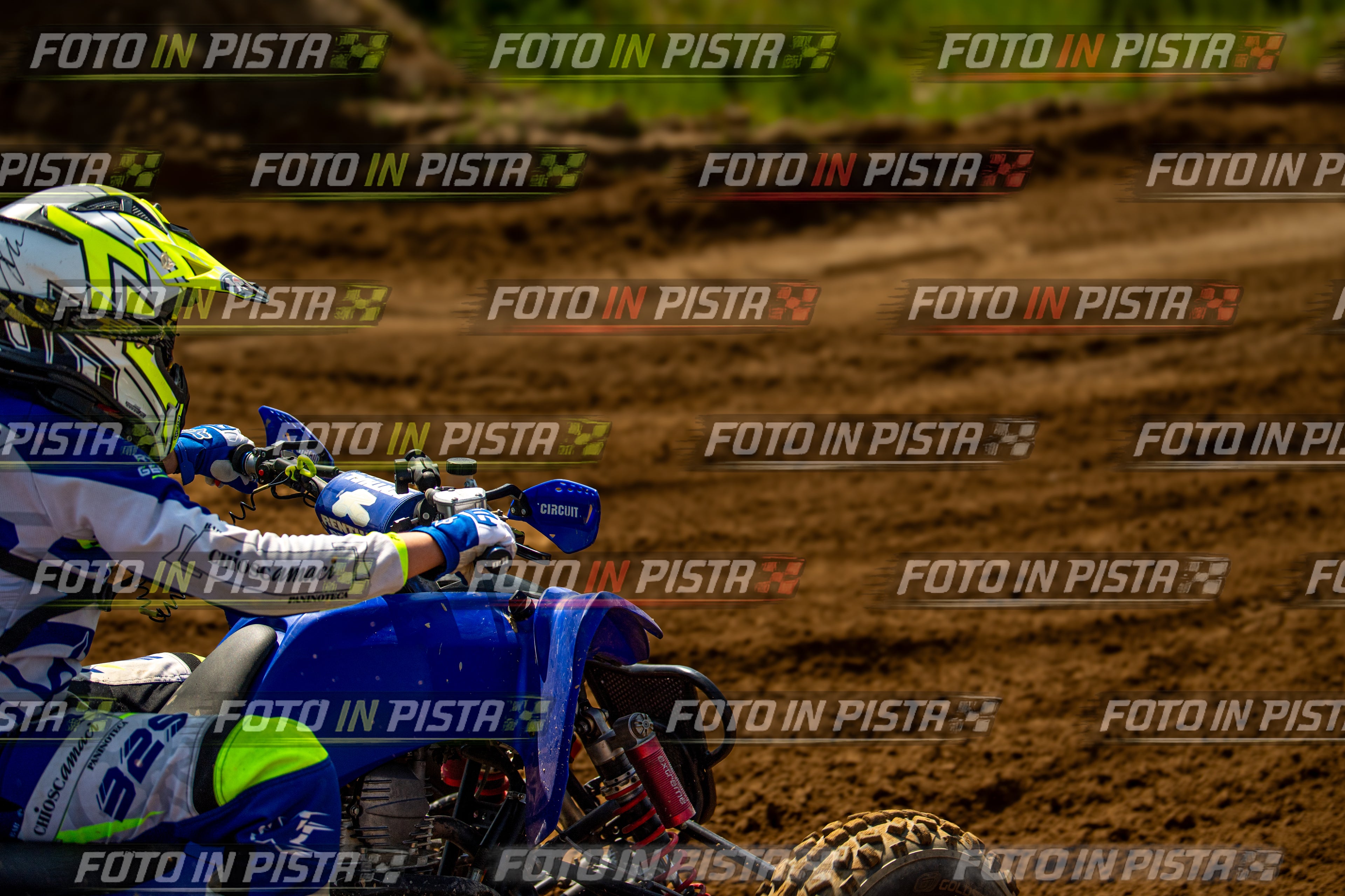 MOTORNEXTQUADSPORTYOUNG3105-377
