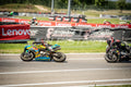 minibike-482
