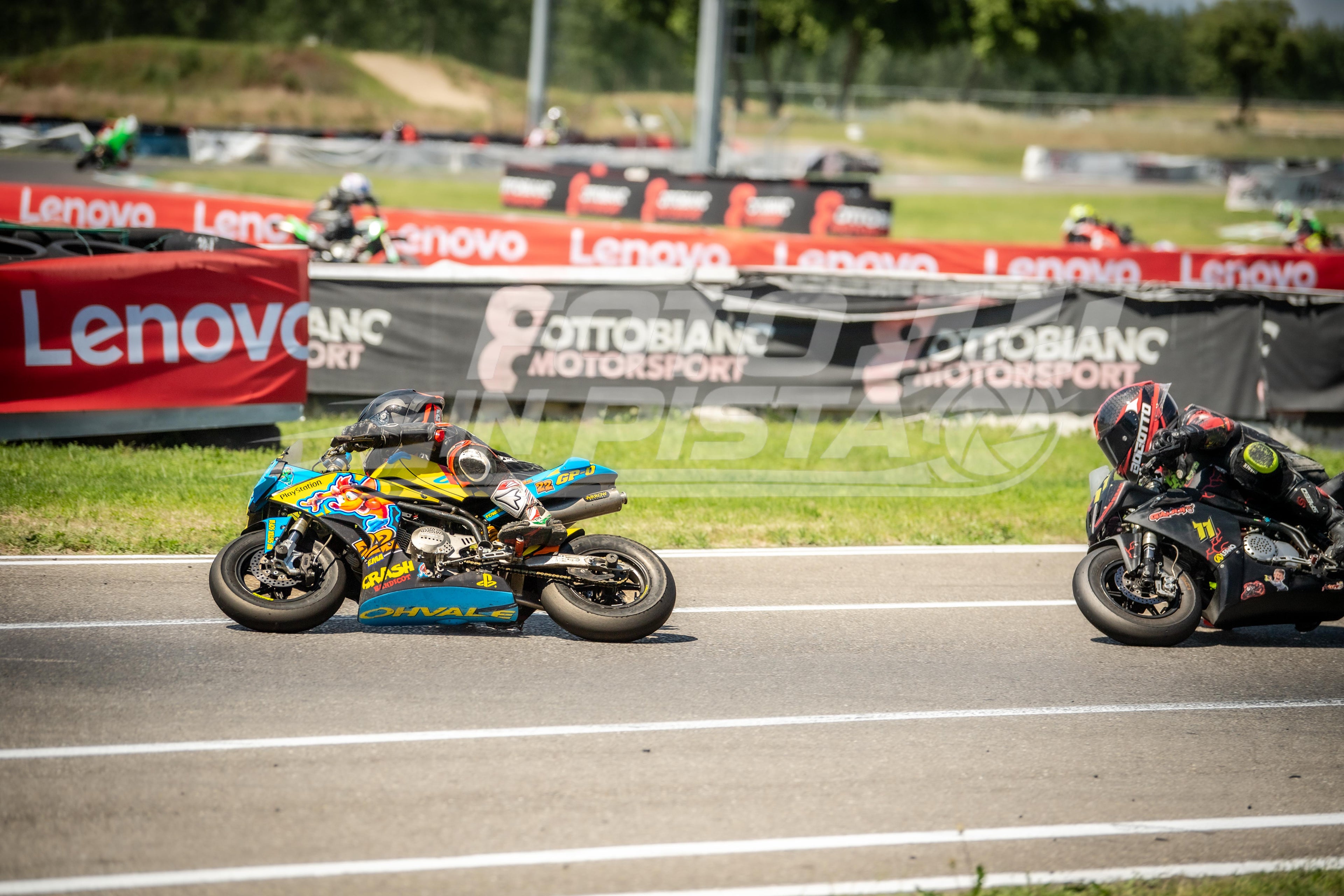 minibike-482