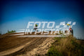 FM5_8298GOPRO2305