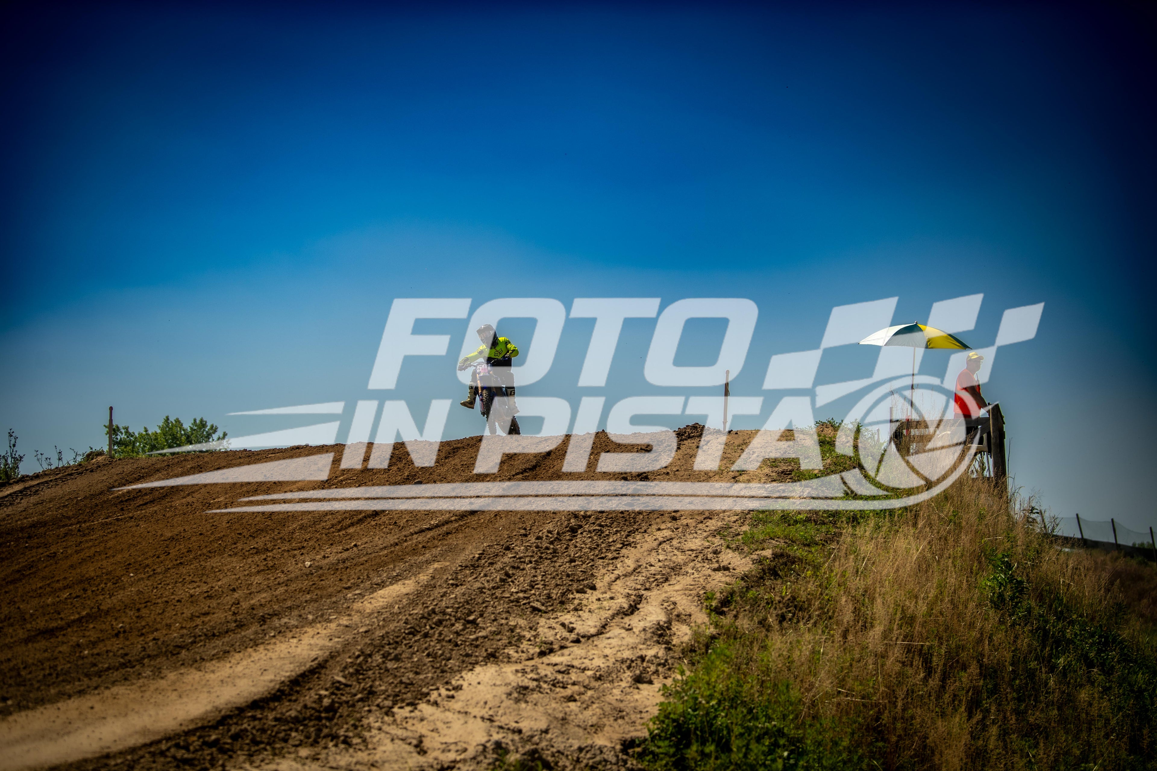 FM5_8298GOPRO2305