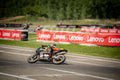 minibike-663