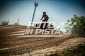 FM5_8288GOPRO2305