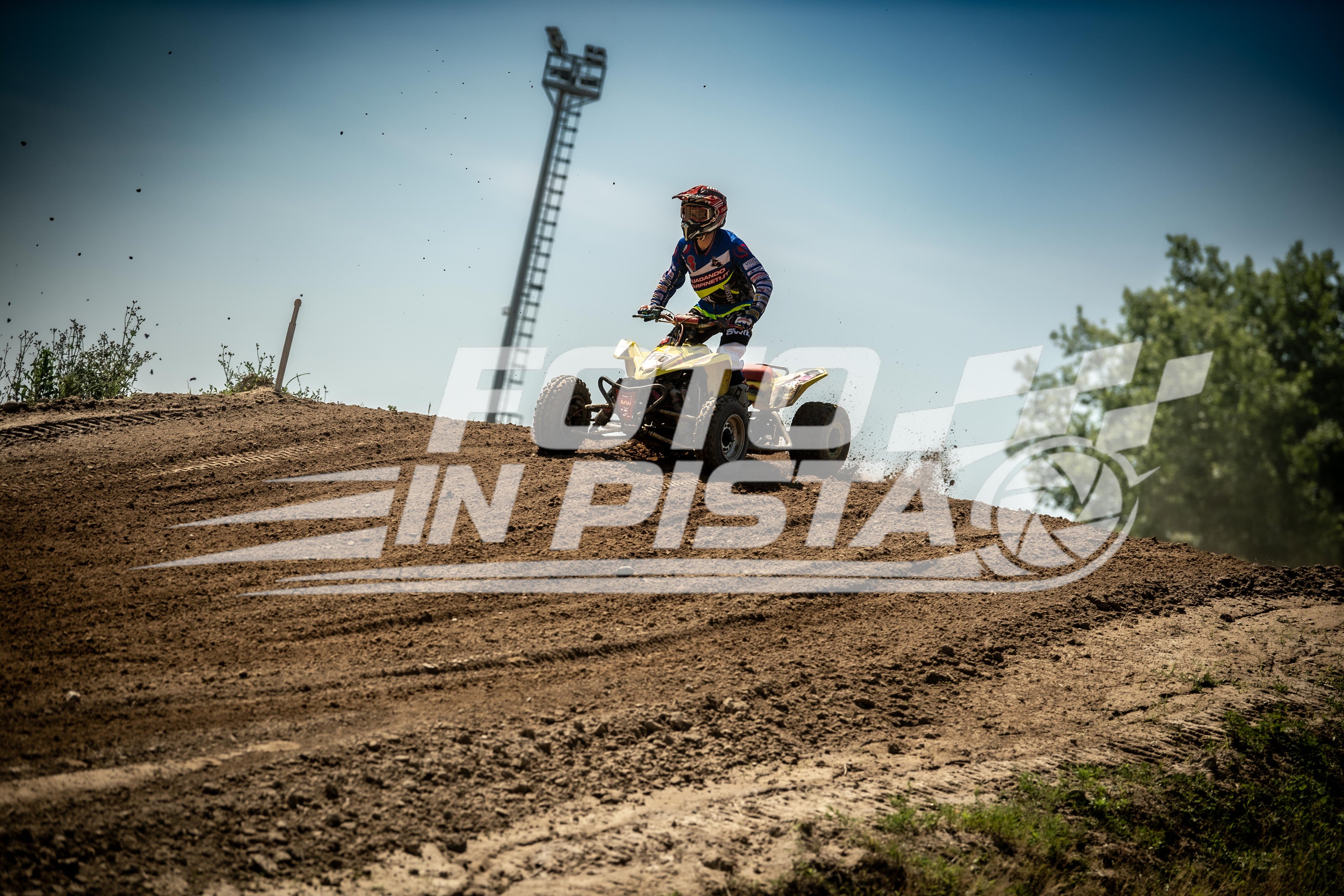 FM5_8288GOPRO2305