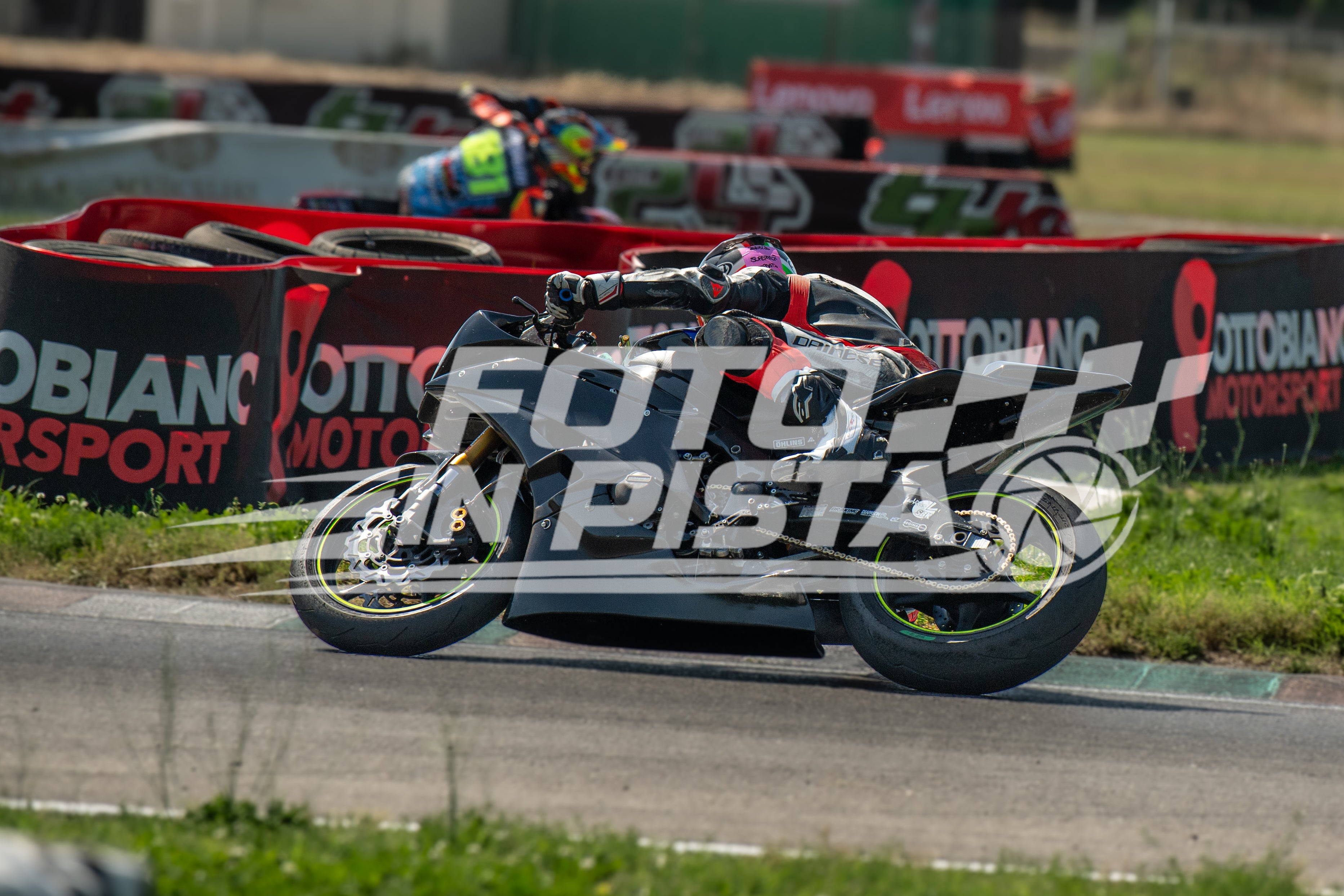 FM5_1483FILIPPORAPAGLIA