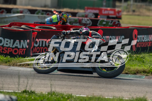 FM5_1483FILIPPORAPAGLIA