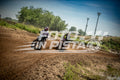 FM5_7797GOPRO2305