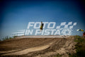 FM5_8329GOPRO2305