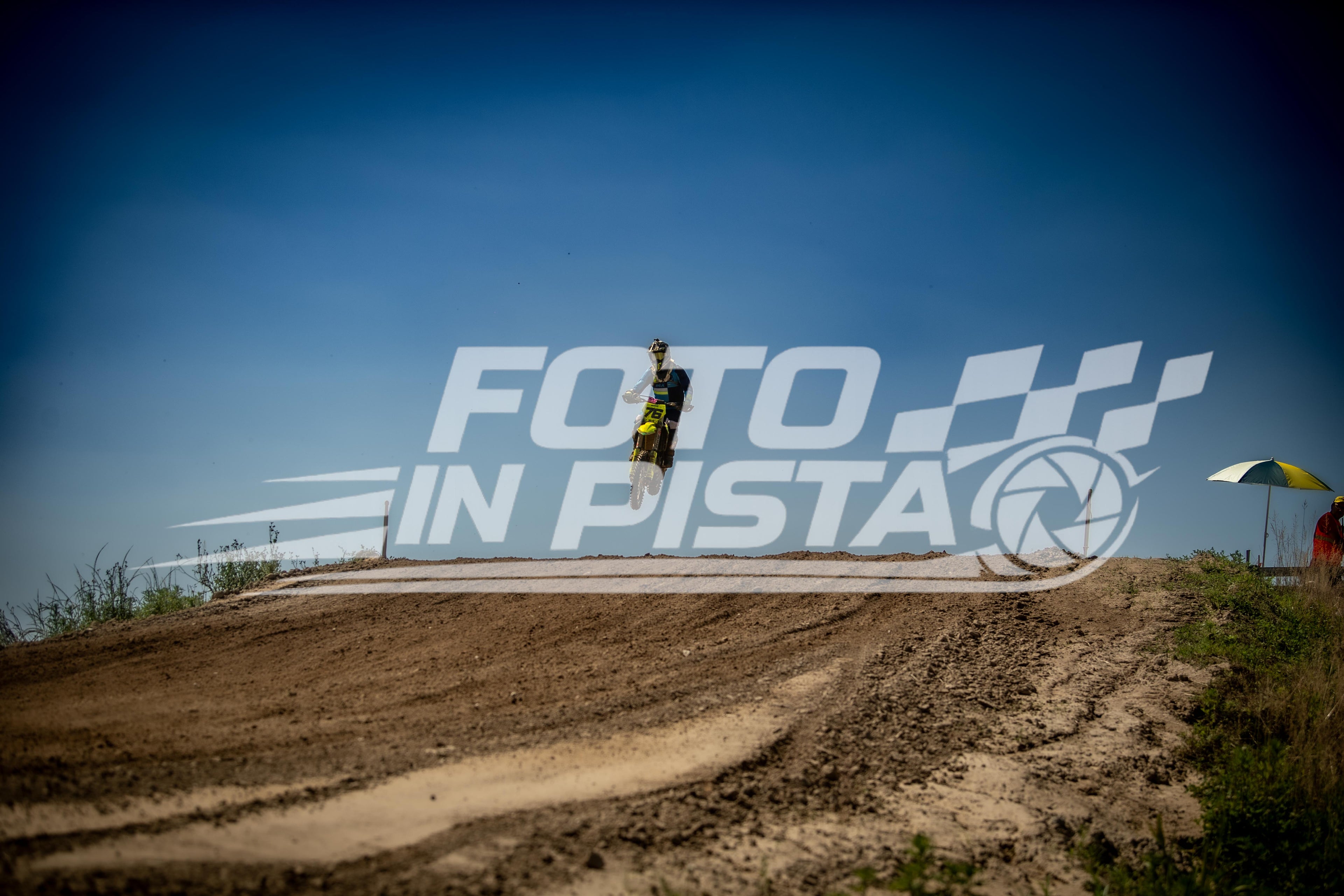 FM5_8329GOPRO2305