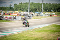 minibike-519