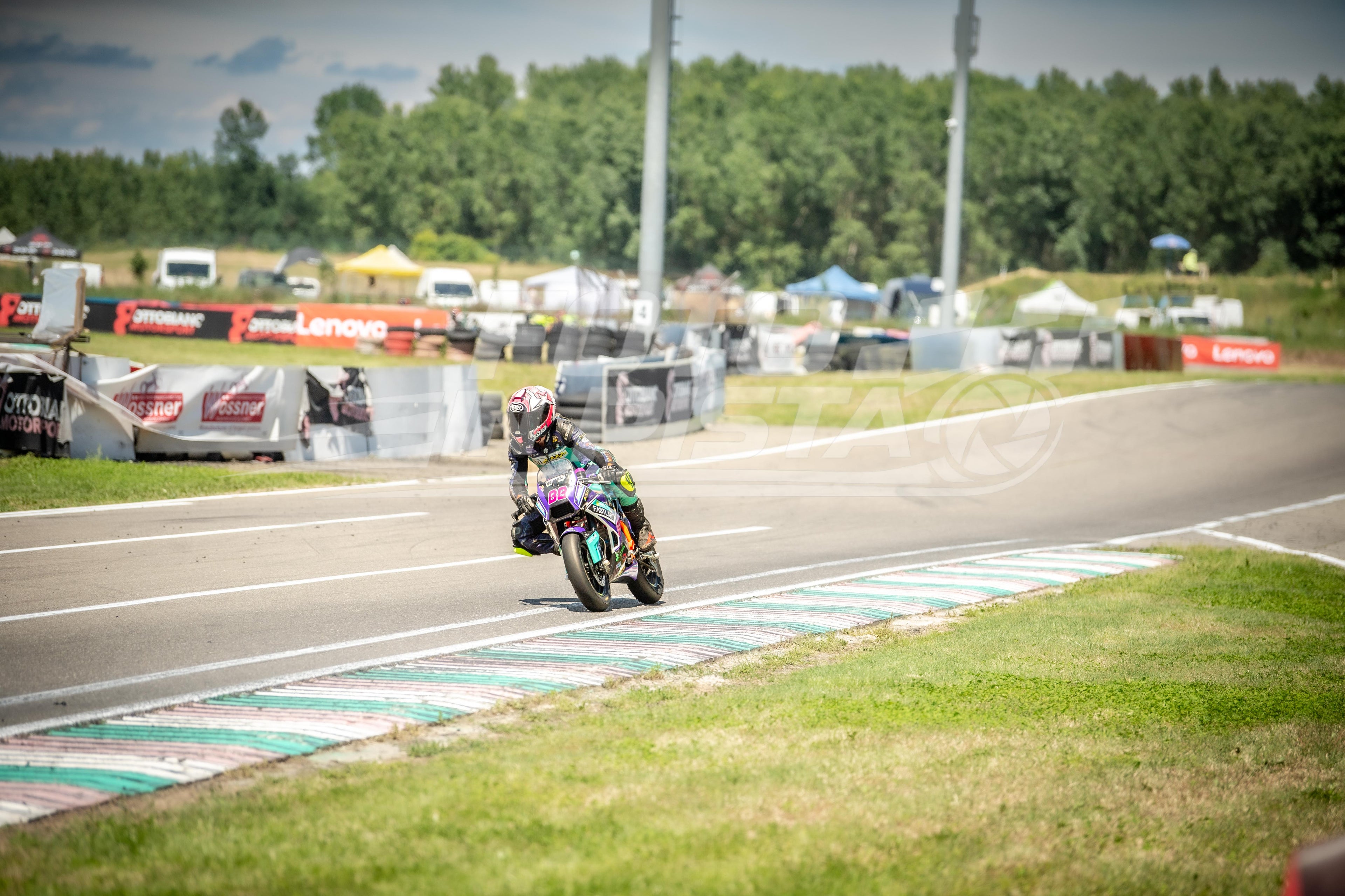 minibike-519