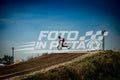 FM5_8208GOPRO2305