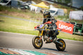 PITIBIKE2-668