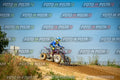 MOTORNEXTQUADSPORTYOUNG3105-185