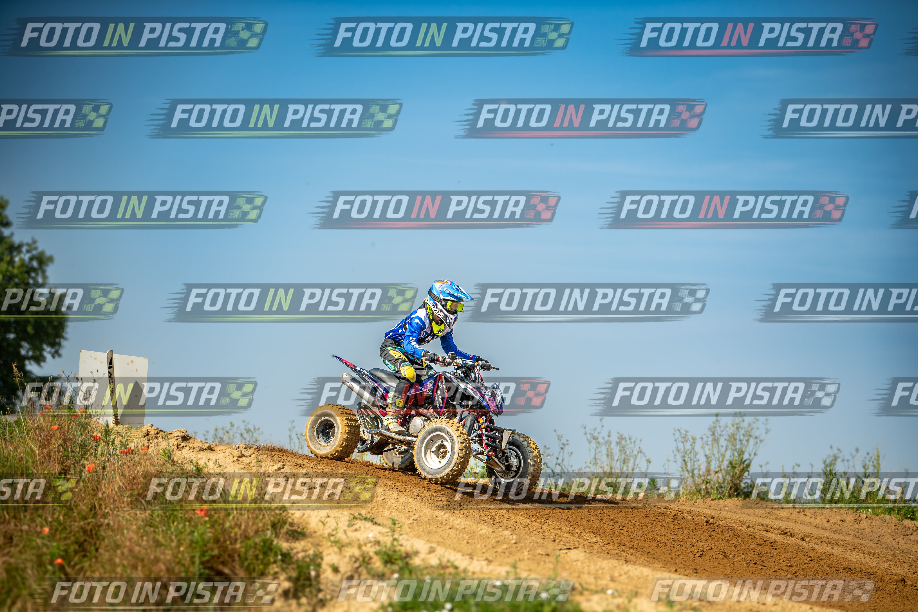 MOTORNEXTQUADSPORTYOUNG3105-185