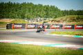 minibike-87