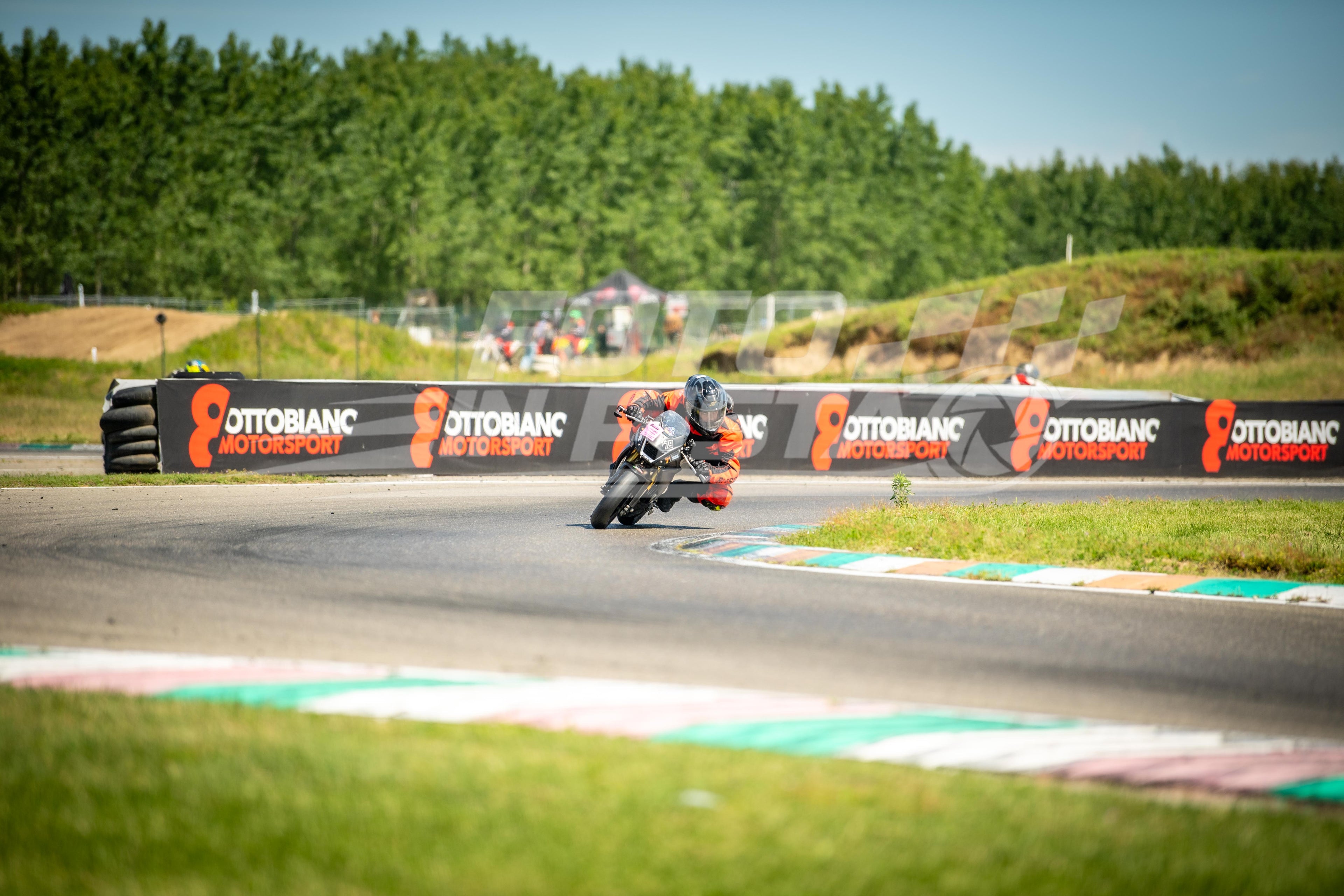 minibike-87