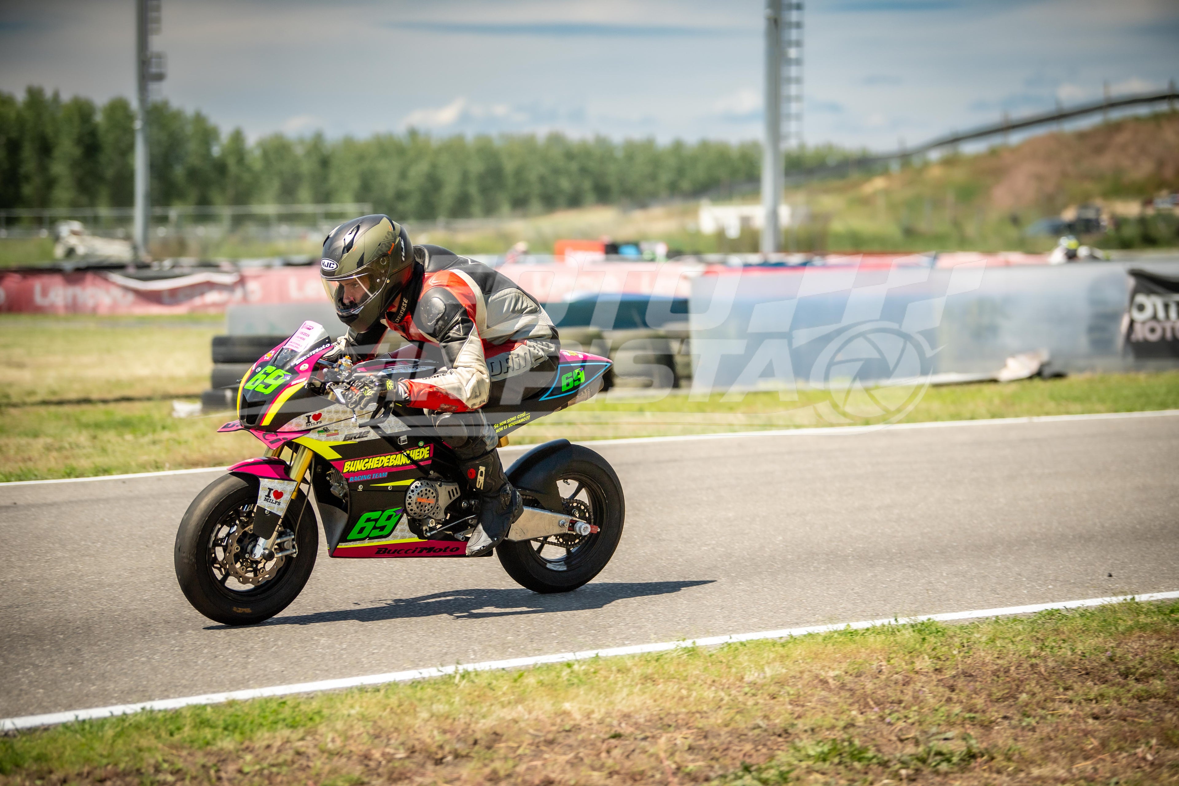 minibike-370