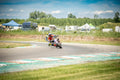 PITIBIKE2-804