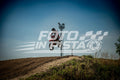 FM5_8159GOPRO2305