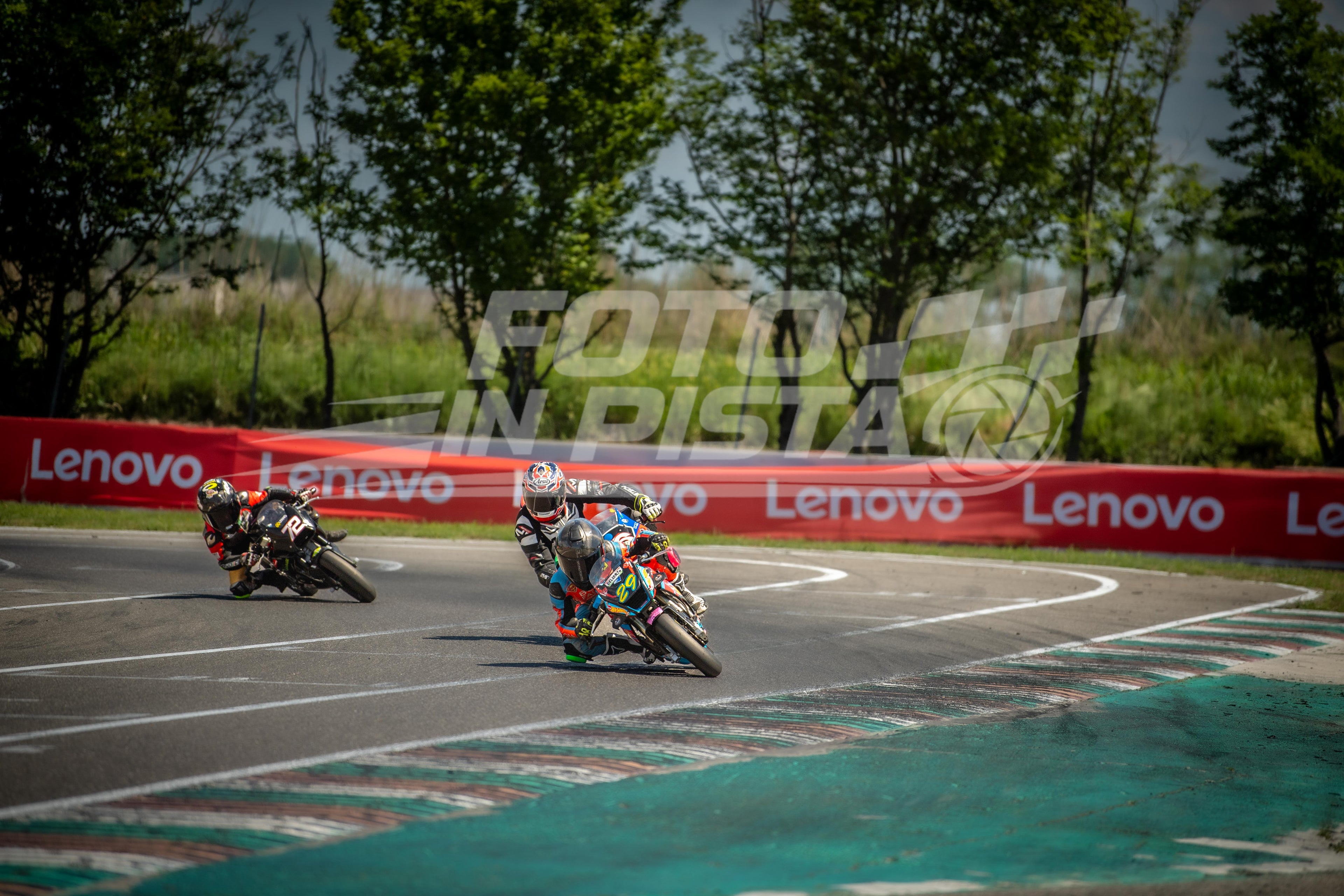 minibike-685