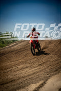 FM5_8314GOPRO2305