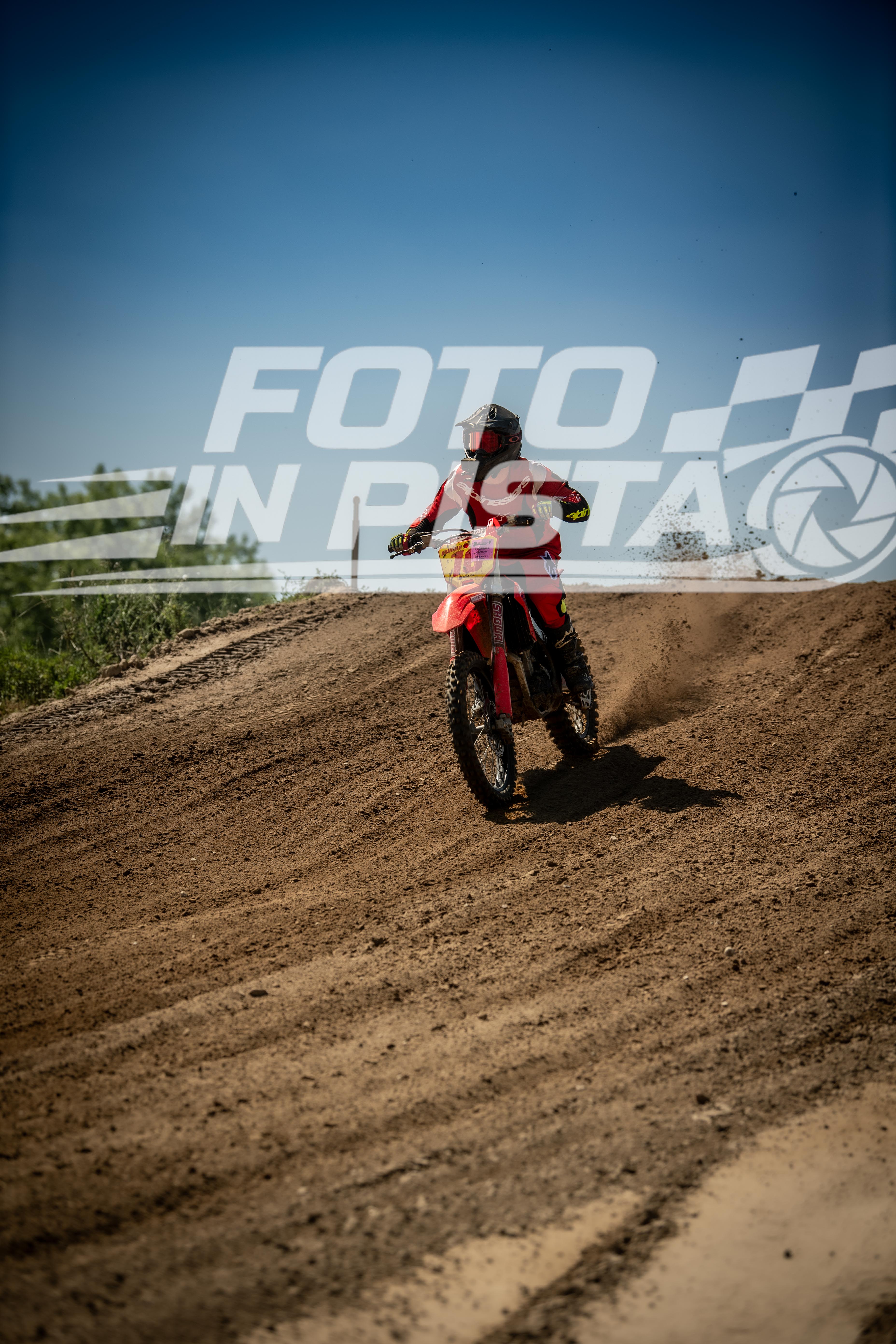 FM5_8314GOPRO2305