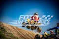 FM5_8570GOPRO2305