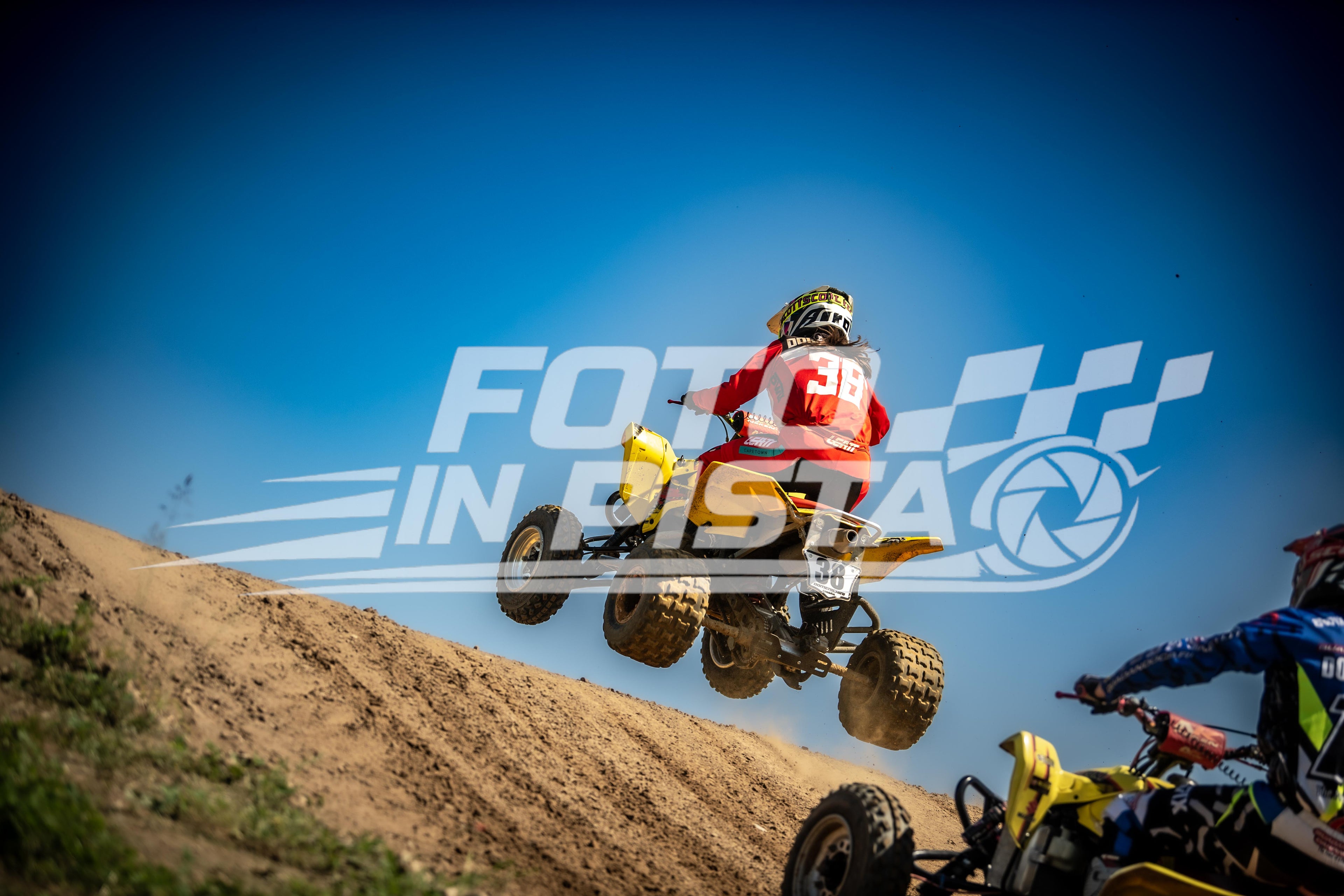 FM5_8570GOPRO2305