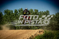 FM5_7511GOPRO2305