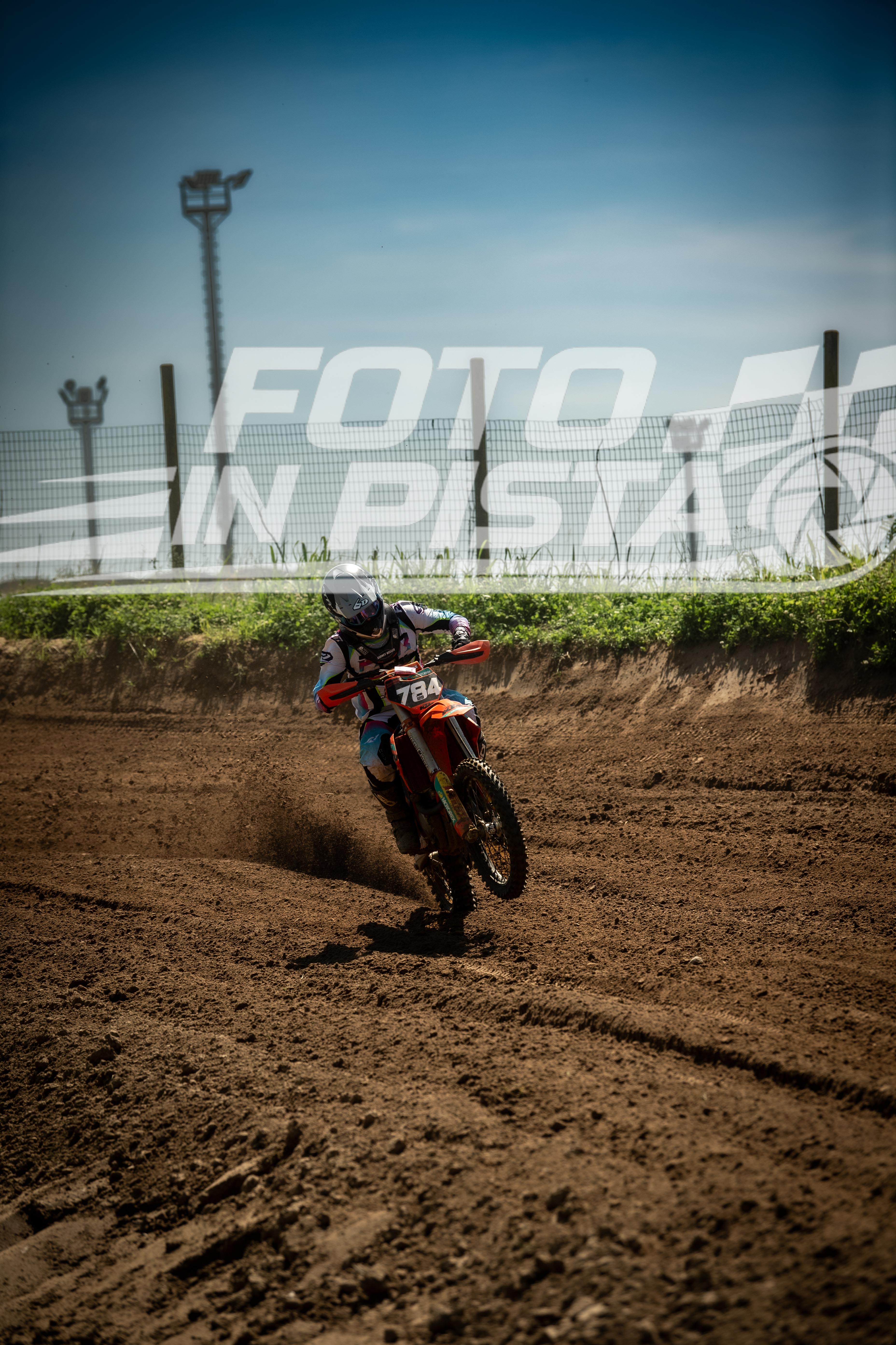 FM5_7603GOPRO2305