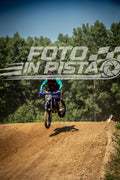 FM5_7958GOPRO2305