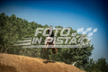 FM5_7711GOPRO2305