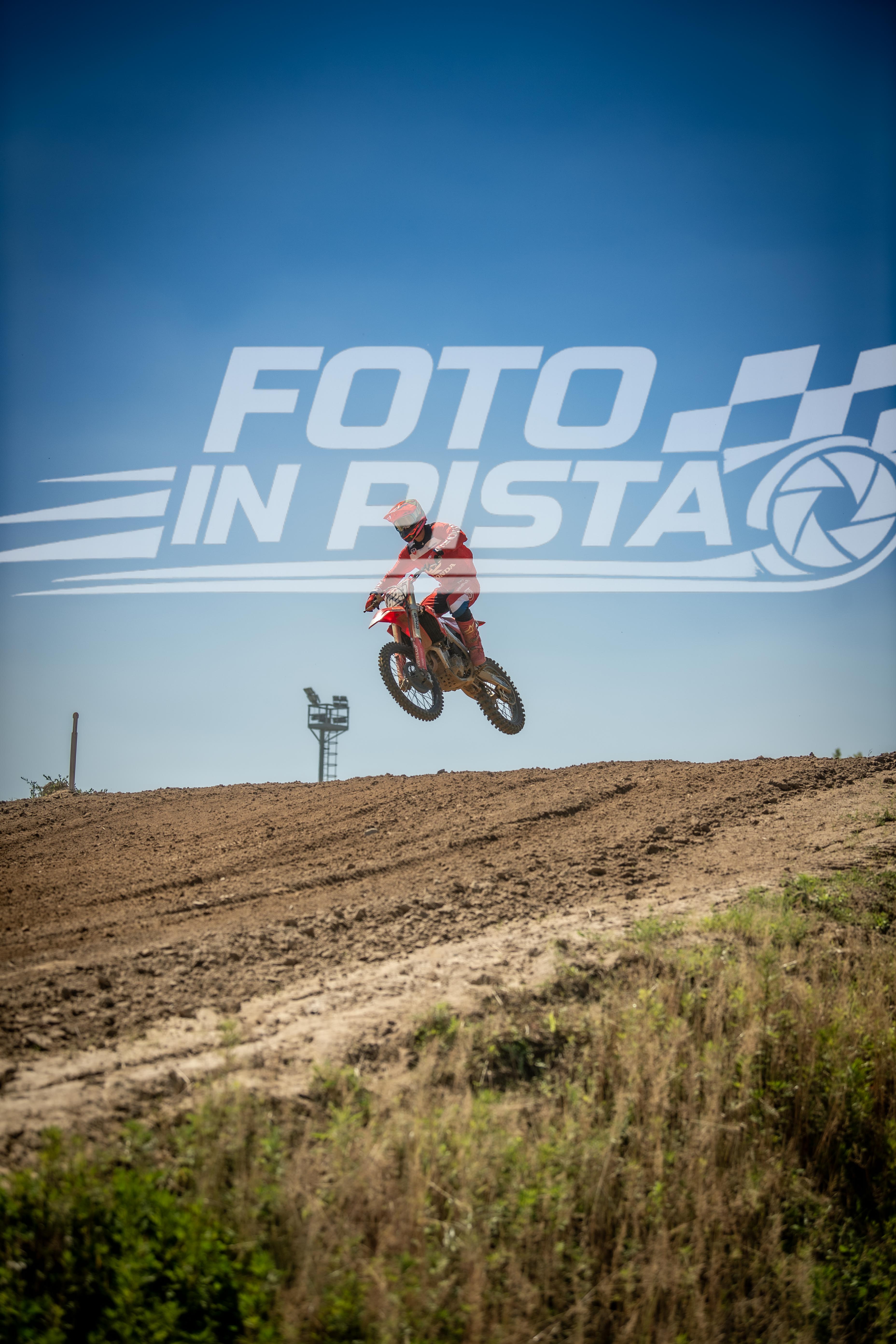 FM5_8359GOPRO2305