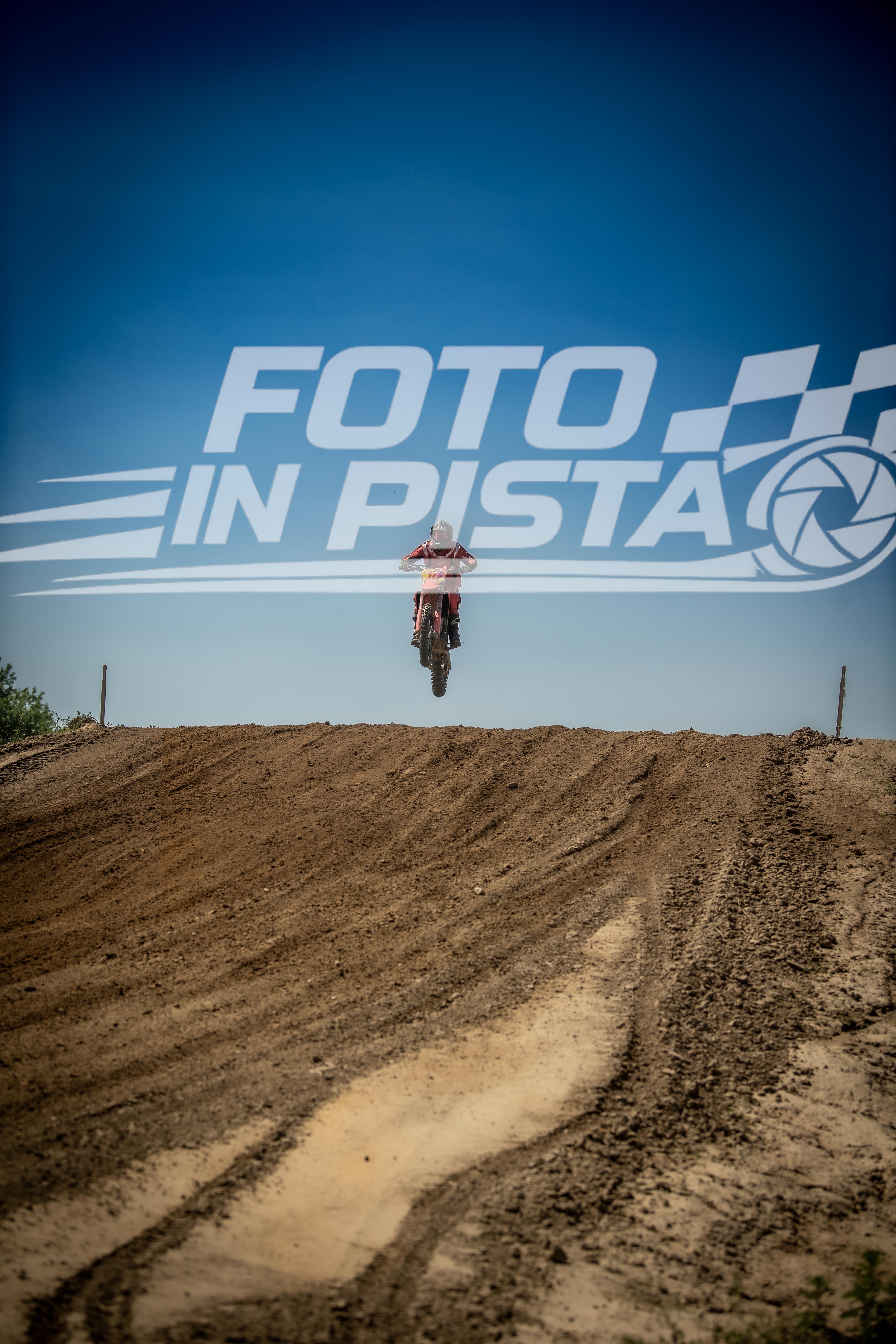 FM5_8311GOPRO2305