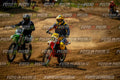 MOTORNEXTEPOCAMXINTERREGIONALE3105-133