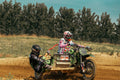MOTORNEXTSIDEGOLD3105-38